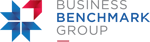 Business Benchmark Group
