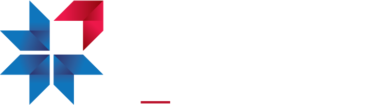 BBG Logo Reverse CMYK-2 (1)