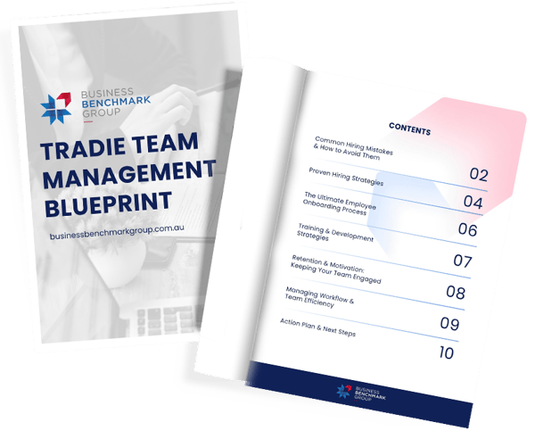 BBG-Team-Management-Blueprint