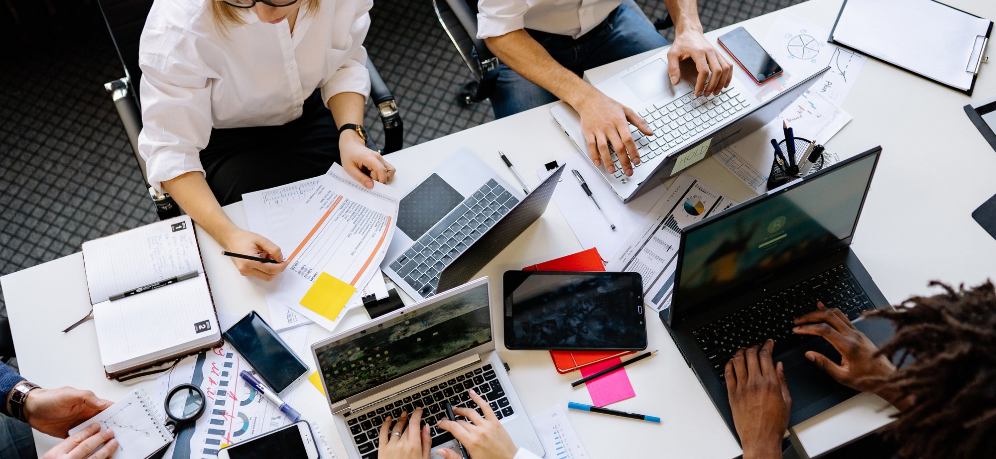 Rising Costs Eating Into Profits