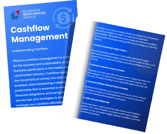 Cashflow-management__1_-removebg-preview