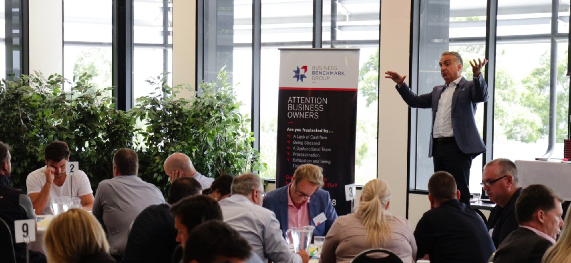 Competing on Price (and Losing)