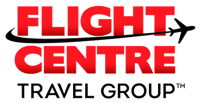Flight_Centre_company_logo