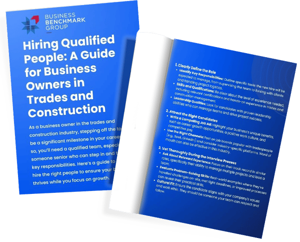 Hiring-Qualified-People-A-Guide