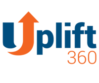 Uplift logo
