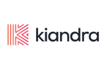 Kiandra