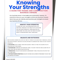 Knowing-Your-Stengths-Fact-Sheet-copy-rdyms4bomaghp9qwz9dwvcmrt52cwlv2mbsgxjj610