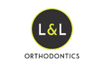 L& L Orthodontics