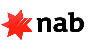 NAB-National-Australia-Bank-logo