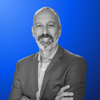 Phil Smith – Chief Executive Officer (1)