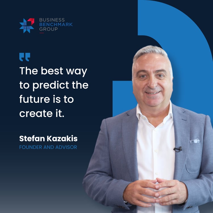 Quote Card Templates (1)