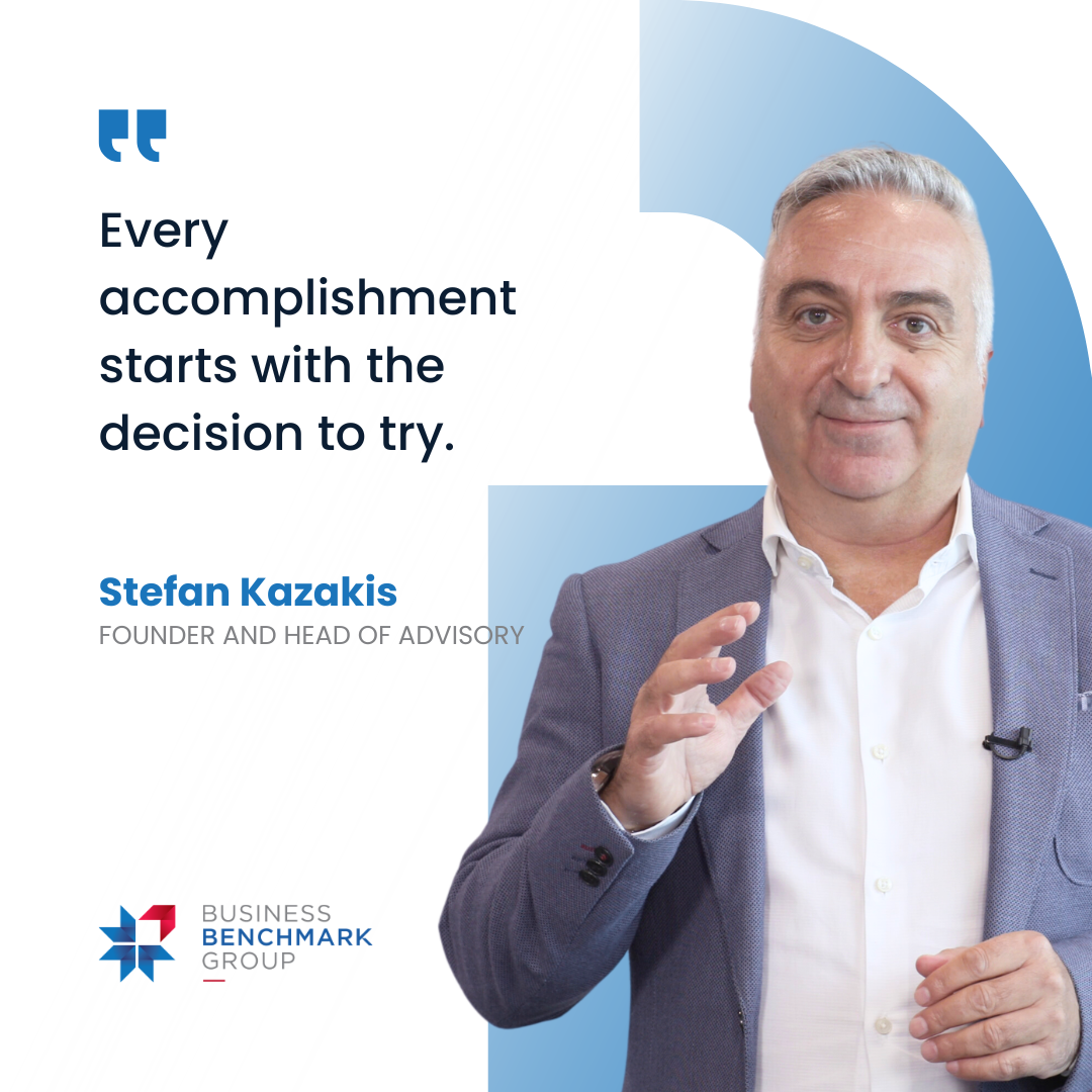 Quote Card Templates (13)