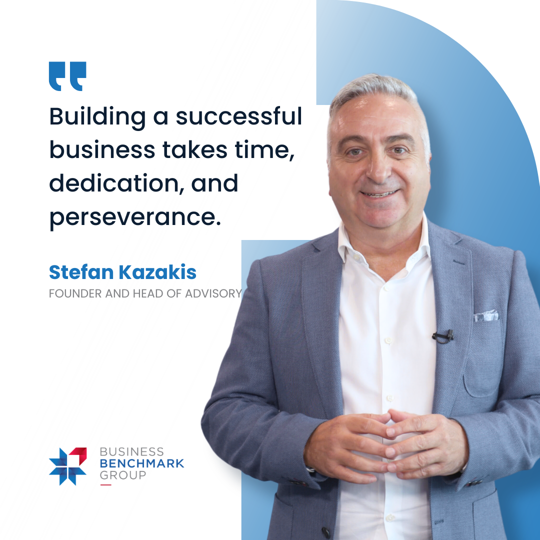 Quote Card Templates (9)