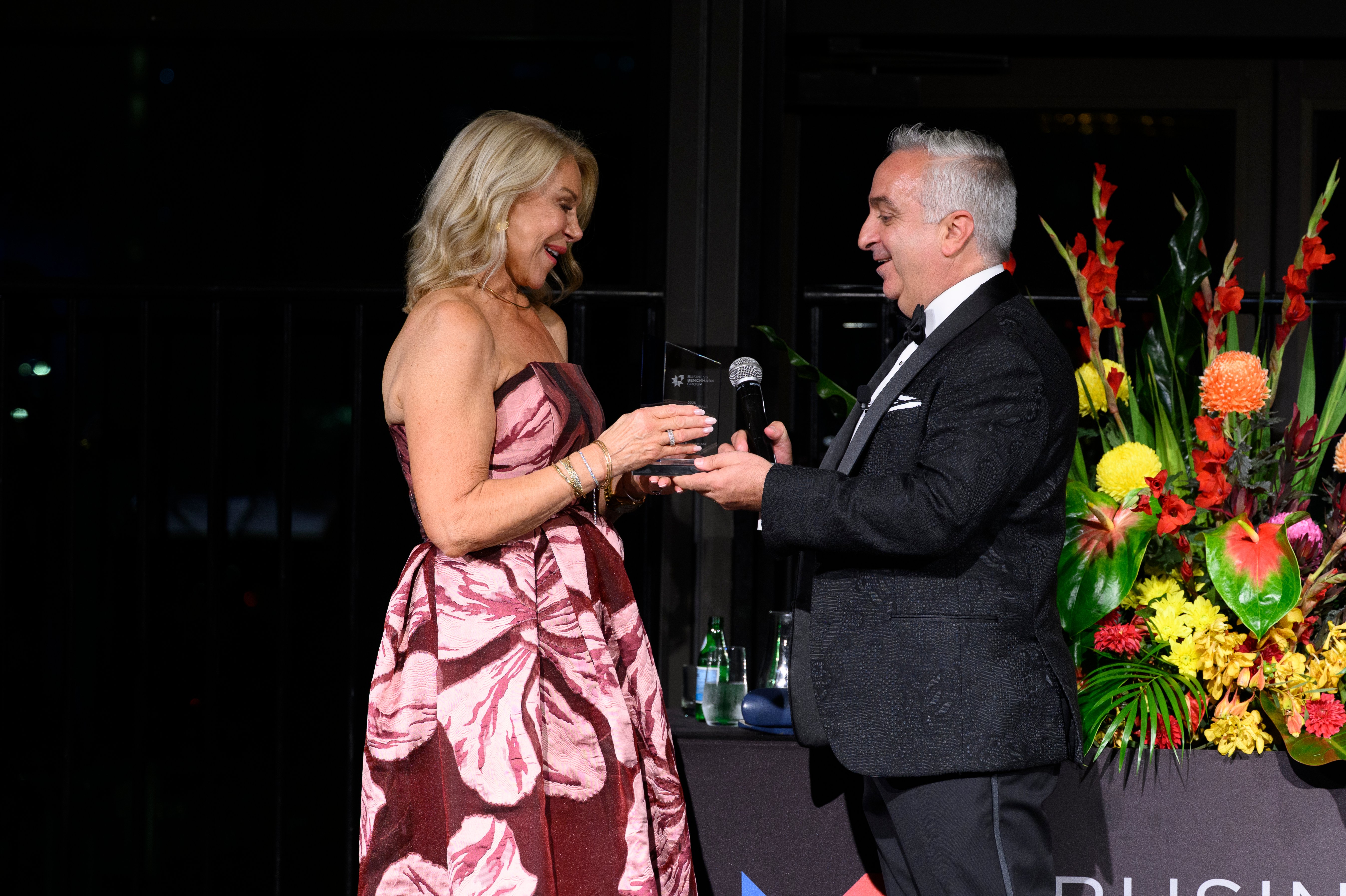 BBG 2026 Gala _ 00229