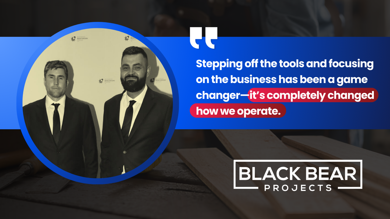 Sam Mason - Black Bear Projects (VIC) Pty Ltd-2