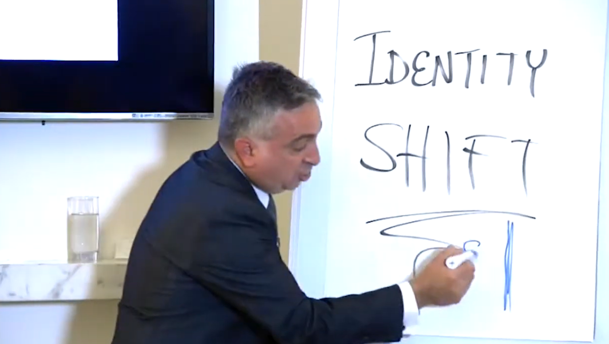 Screenshot-2025-12-05-134128