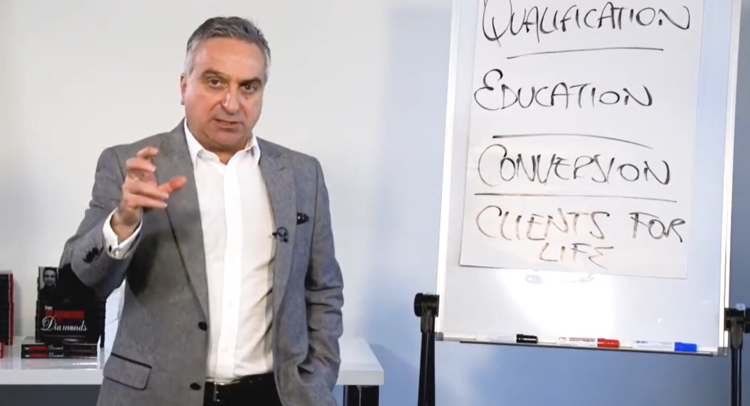 Screenshot-2025-12-05-134439