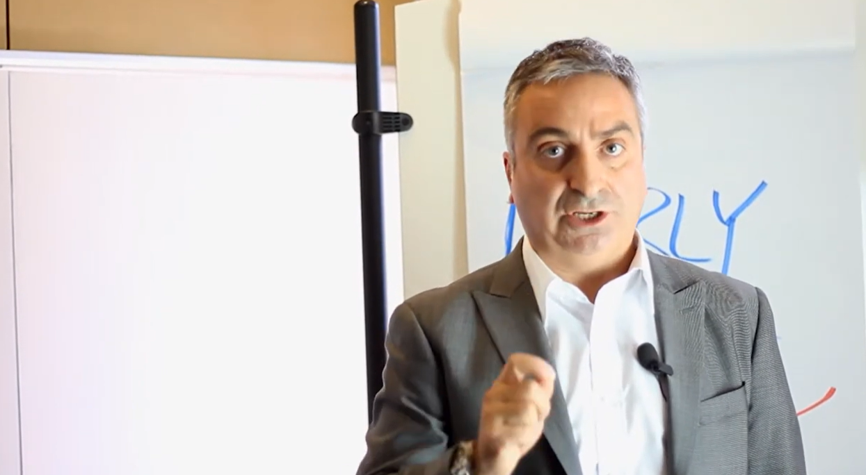 Screenshot-2025-12-05-134609