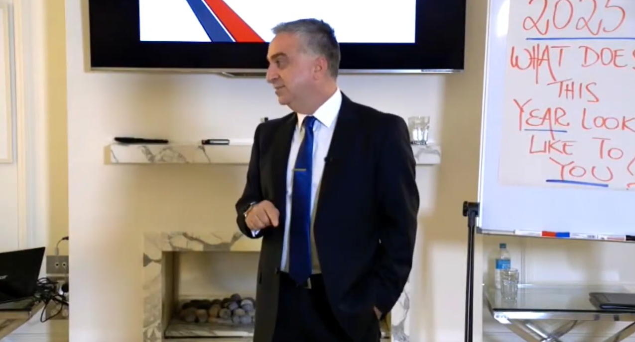 Screenshot-2025-12-05-134749