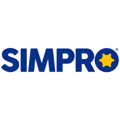 Simpro-rflg62m868m40kjb2qqndqt9tc1hsa1rww7i589dqo