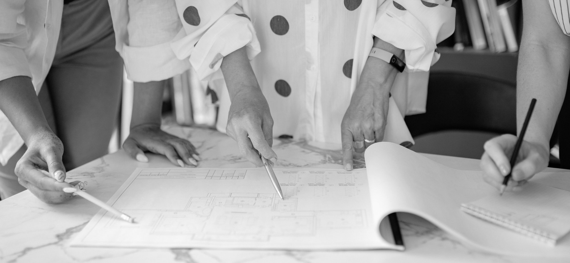 Strategic Planning & Value Creation