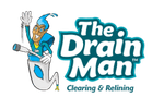 The Drain Man