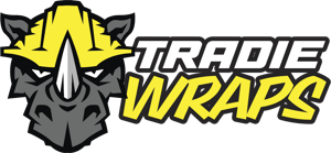 Tradie-Wraps