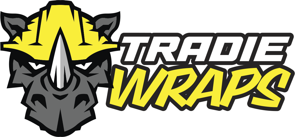 Tradie-Wraps