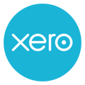 Xero-rflg61odzektoyko88c0t91t7y64kky1krk0nyarww