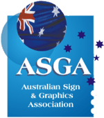 asga-logo-transparent