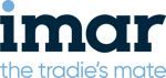 imar-logo