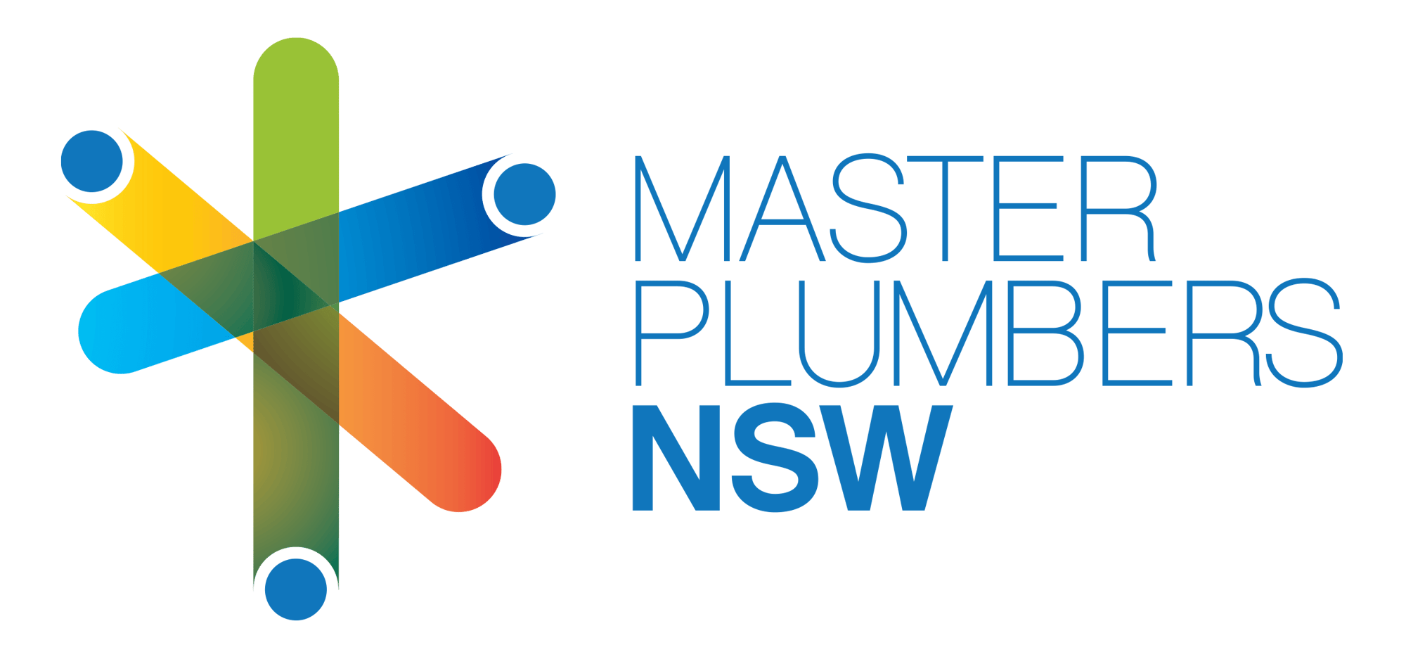 master plumbers nsw