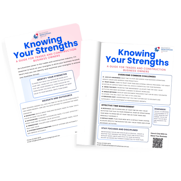 profit leak  META ADS (1)