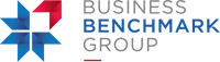 businessbenchmarkgroup.com.auwp-contentuploads202309Business-Benchmark-Group-Logo-CMYK-3