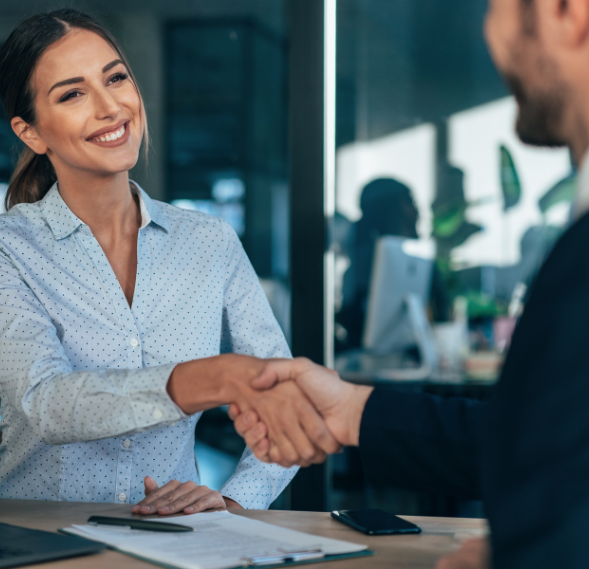 stefan website images  (5)-1