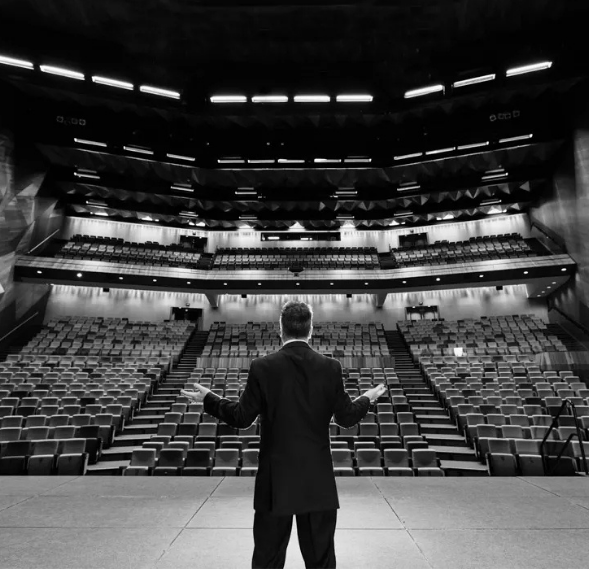 stefan website images  (7)