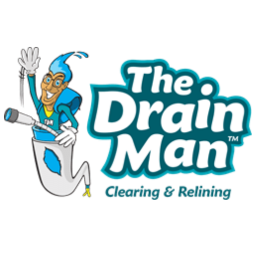 The Drain Man