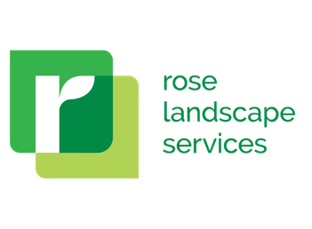 rose landscapes