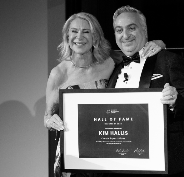 8-Mar-18-2026-01-34-29-6497-AM