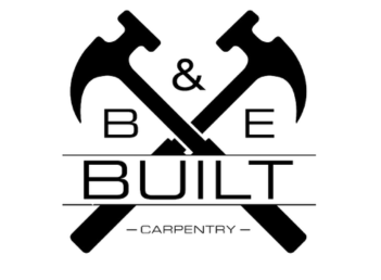 B&E BUILT, Commercial Carpentry-1