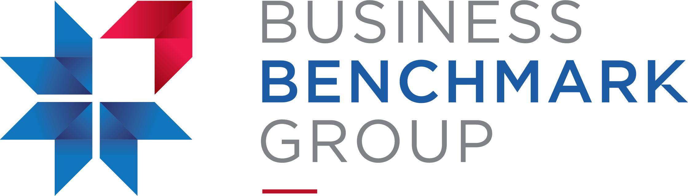 Business Benchmark Group
