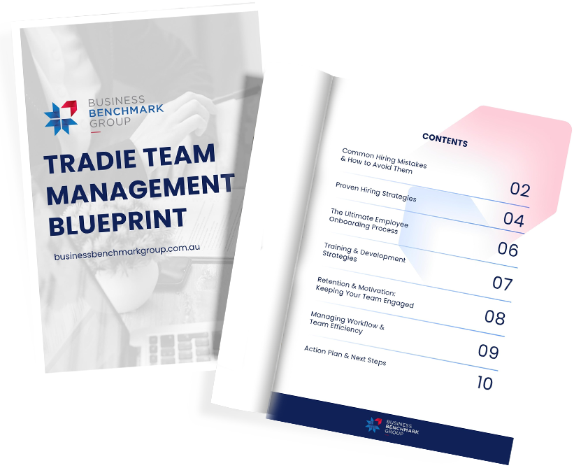 BBG-Team-Management-Blueprint