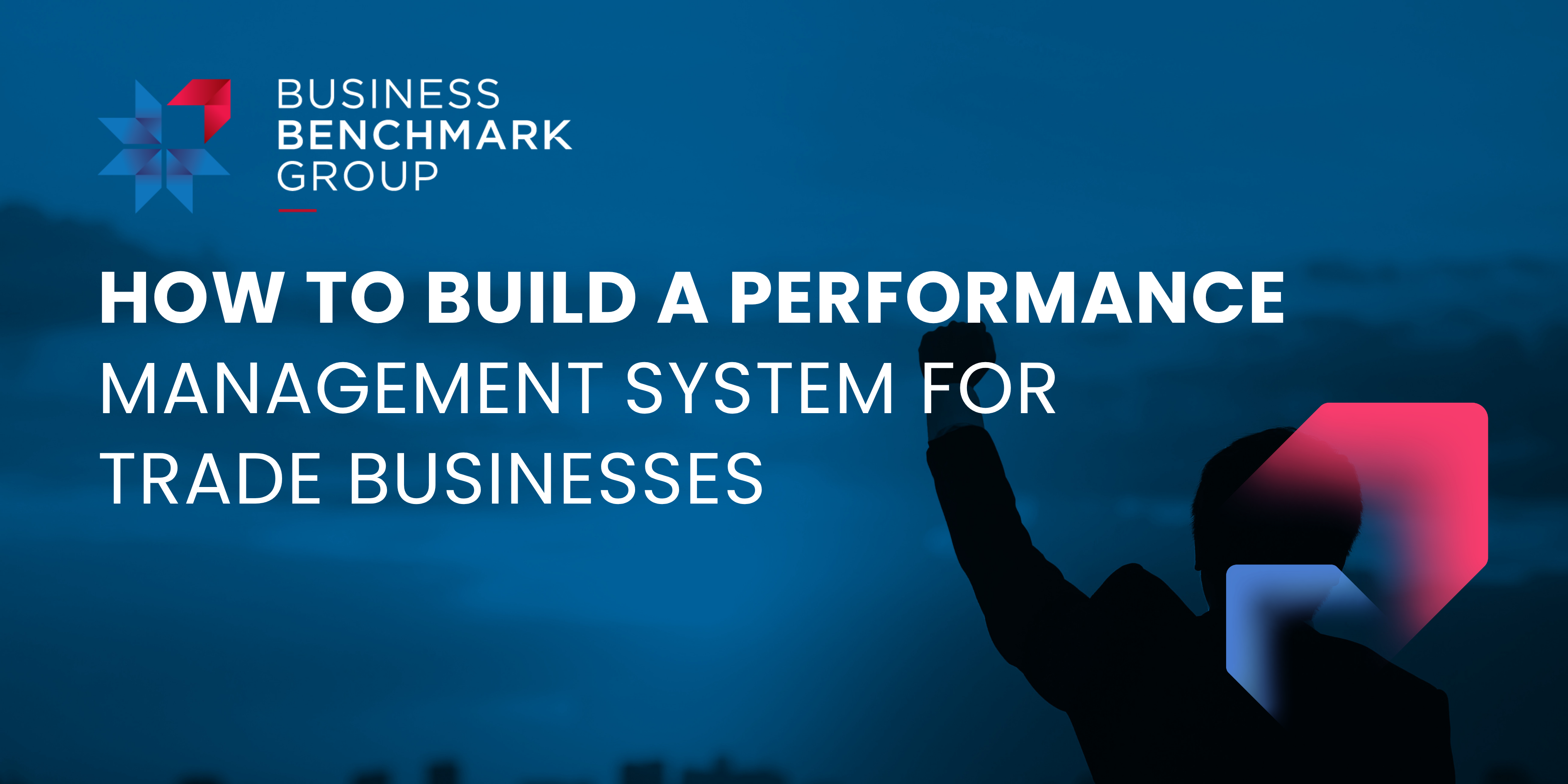 How to Build a Performance Management System for Your Businesses