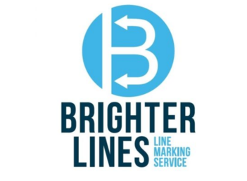 Brighter Lines-1