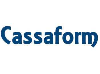 Cassaform