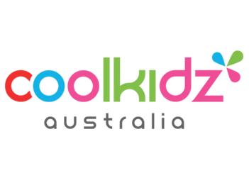 Coolkidz