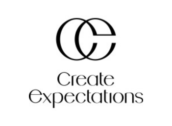 Create Expectations