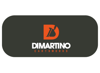 Di Martino Earthworks-1