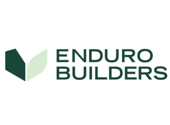 Enduro Builders-1