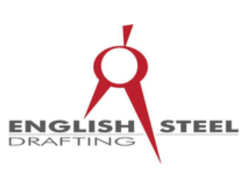 English Steel Drafting-1